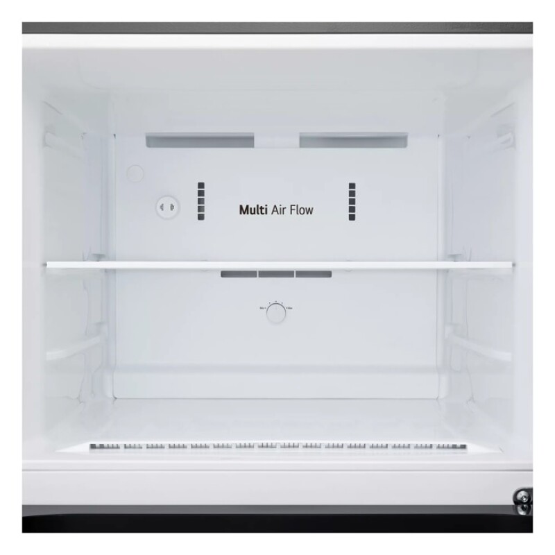 18 cu.ft. Garage Ready Top Freezer refrigerator LT18S2100S