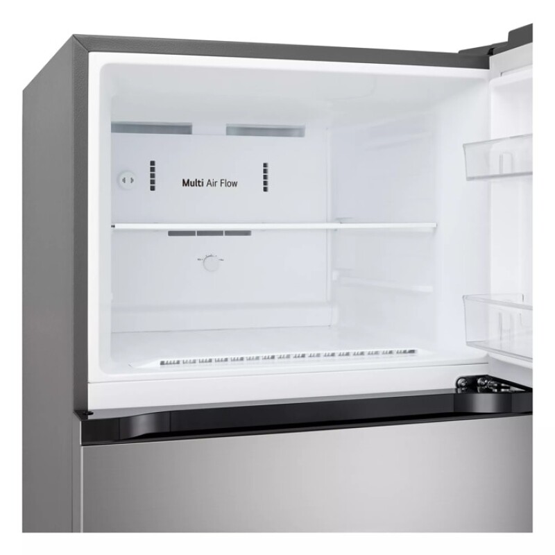 18 cu.ft. Garage Ready Top Freezer refrigerator LT18S2100S