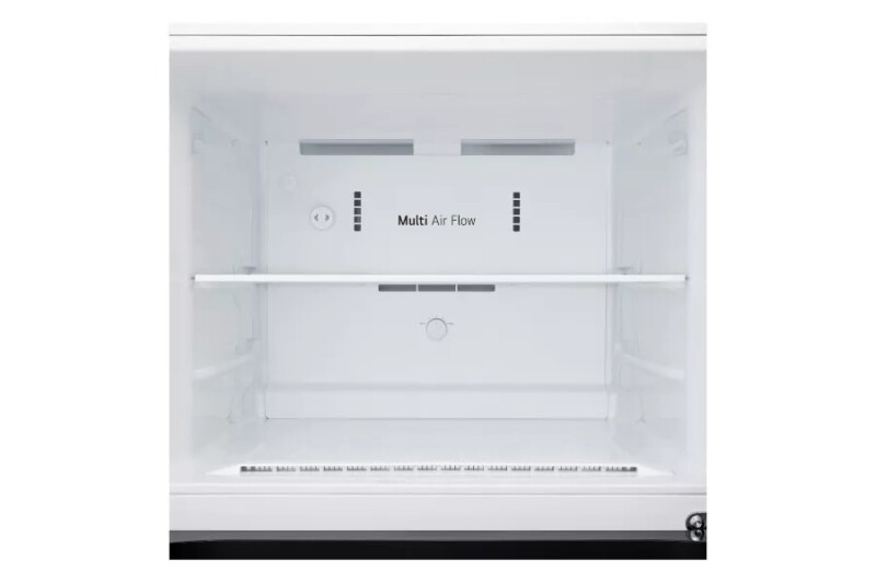 18 cu.ft. Garage Ready Top Freezer refrigerator LT18S2100W