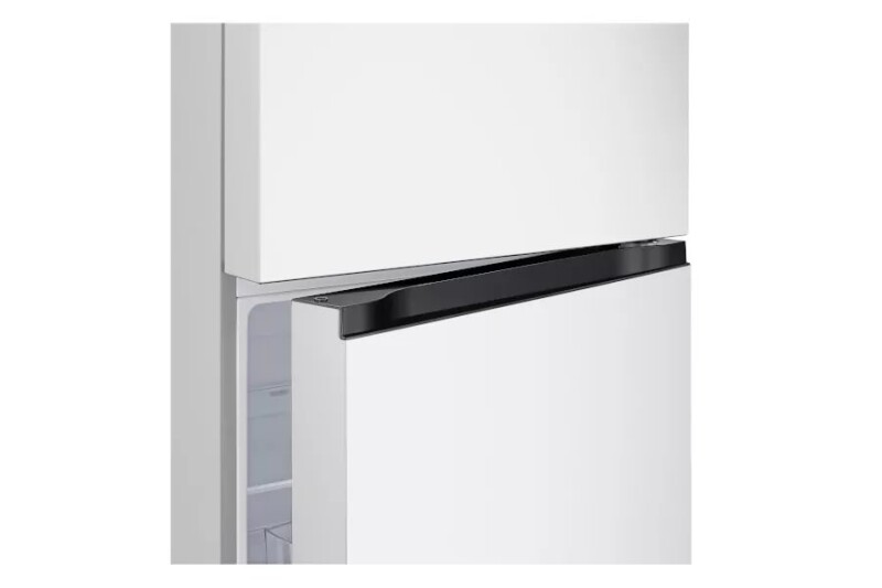 18 cu.ft. Garage Ready Top Freezer refrigerator LT18S2100W