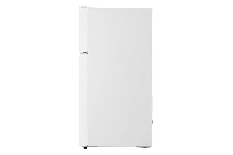 18 cu.ft. Garage Ready Top Freezer refrigerator LT18S2100W