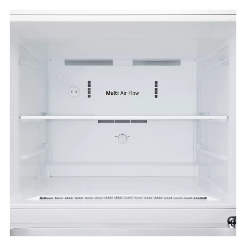 18 cu.ft. Garage Ready Top Freezer refrigerator LT18S2100W
