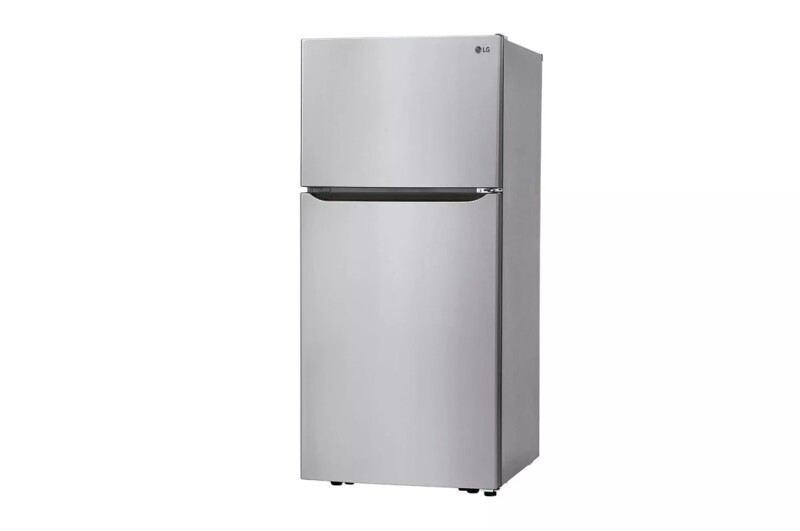 20 cu. ft. Top Freezer Refrigerator LTCS20020S