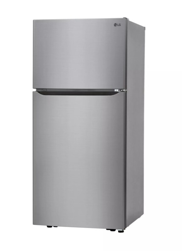 20 cu. ft. Top Freezer Refrigerator LTCS20020V
