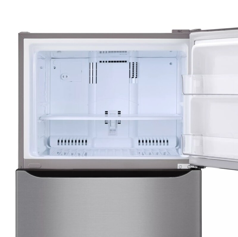 20 cu. ft. Top Freezer Refrigerator LTCS20020V