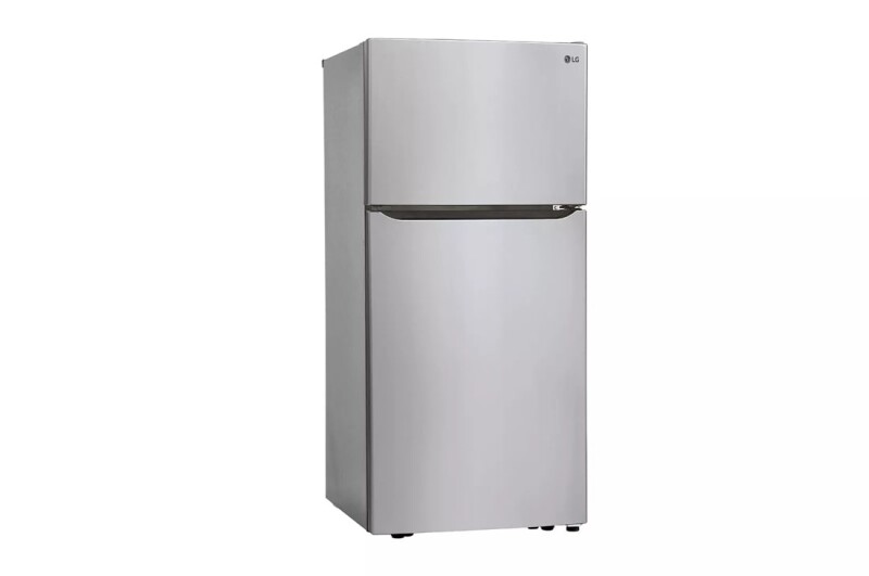 20 cu. ft. Top Freezer Refrigerator LTCS20030S
