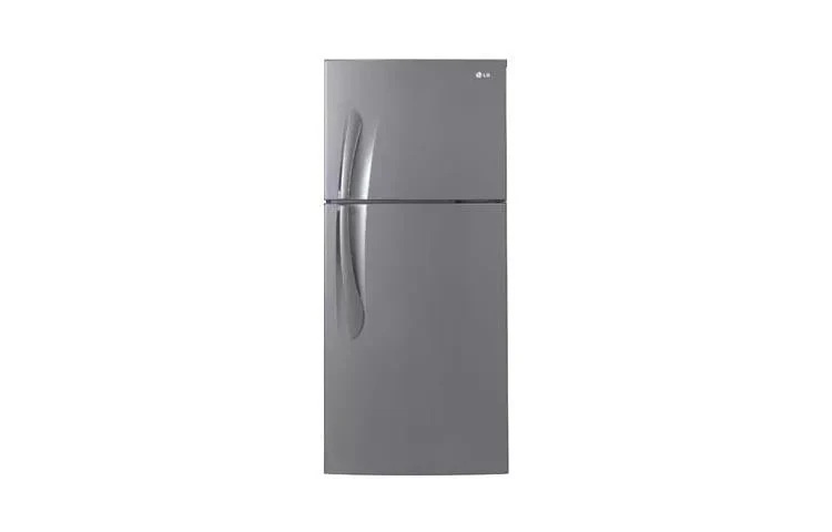 16 Cu. Ft. Capacity Top Freezer Refrigerator With Premium Led Lights LTN16385PL