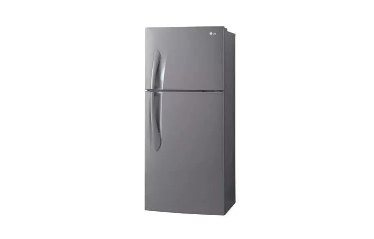 16 Cu. Ft. Capacity Top Freezer Refrigerator With Premium Led Lights LTN16385PL