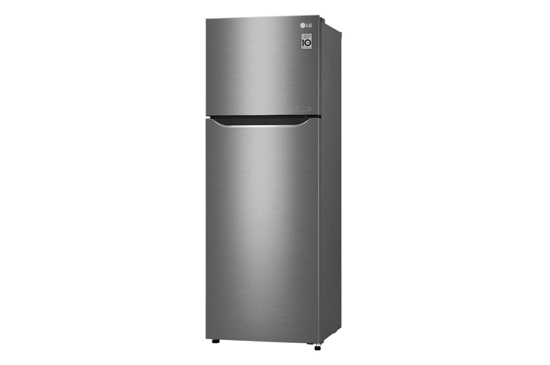 11 cu. ft. Top Freezer Refrigerator LTNC11131V