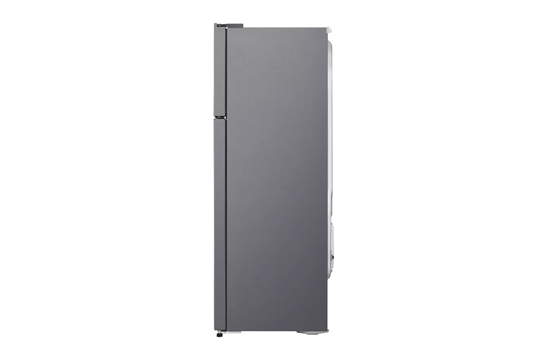 11 cu. ft. Top Freezer Refrigerator LTNC11131V