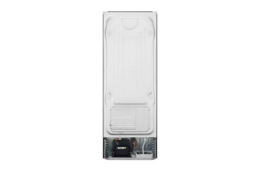 11 cu. ft. Top Freezer Refrigerator LTNC11131V