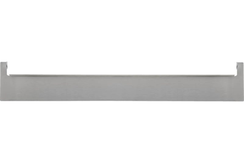 3 Inch Wall Oven Trim Kit LUX3INTRIM