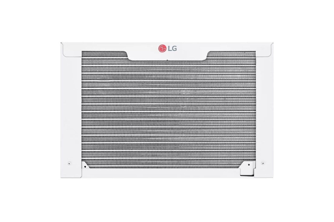 14,000 BTU Smart Wi-Fi Enabled Window Air Conditioner LW1521ERSM1