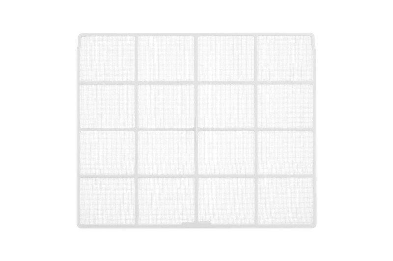 23,000 BTU Window Air Conditioner, Cooling & Heating LW2423HR