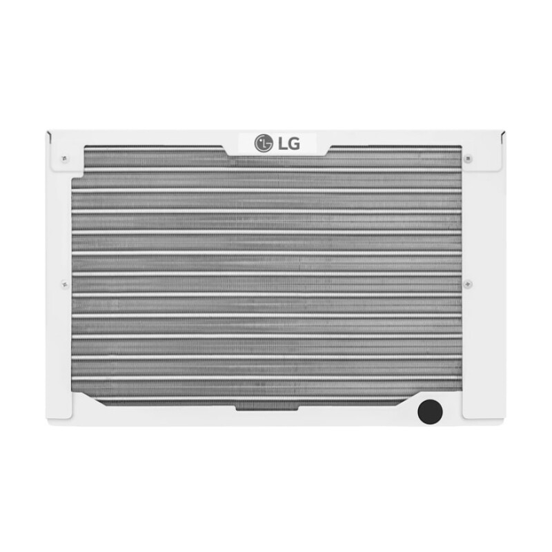 5,000 BTU Window Air Conditioner LW5023