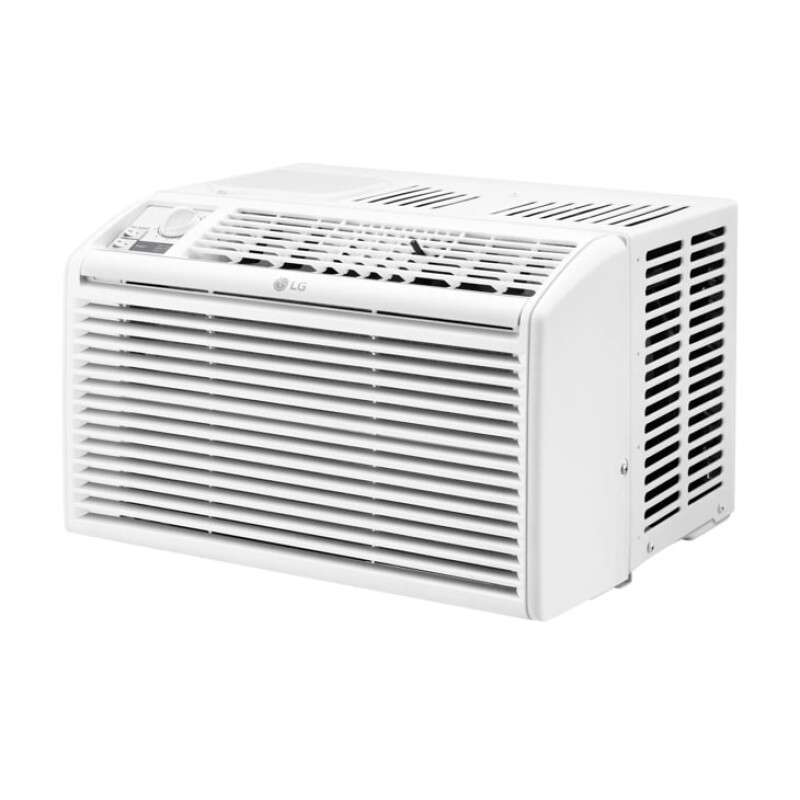 5,000 BTU Window Air Conditioner LW5023