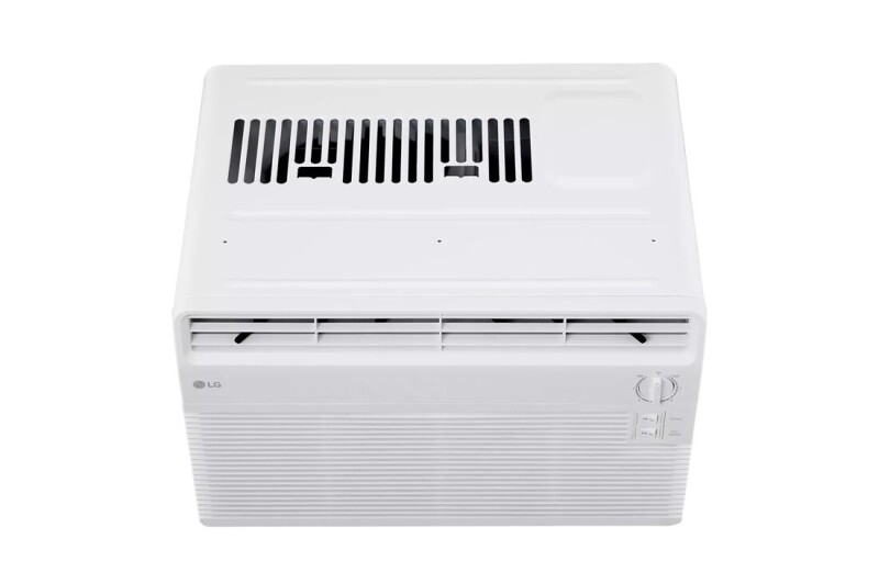 5,000 BTU Window Air Conditioner LW5024