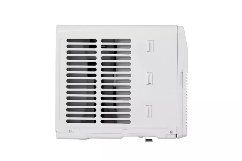 5,000 BTU Window Air Conditioner LW5024