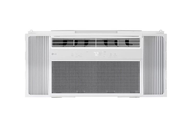 6,000 BTU Window Air Conditioner LW6024RY