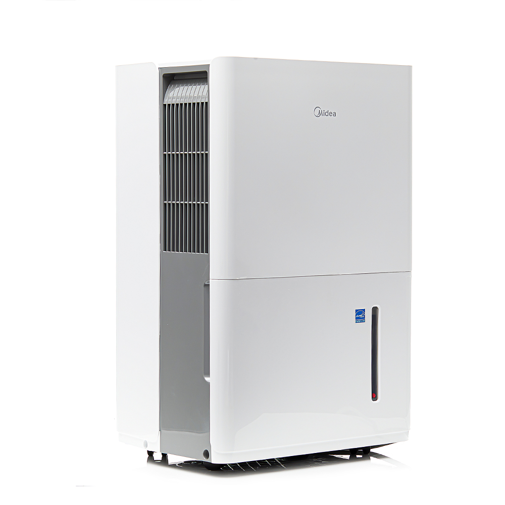 22-Pint Smart Dehumidifier MAD22S1WWT
