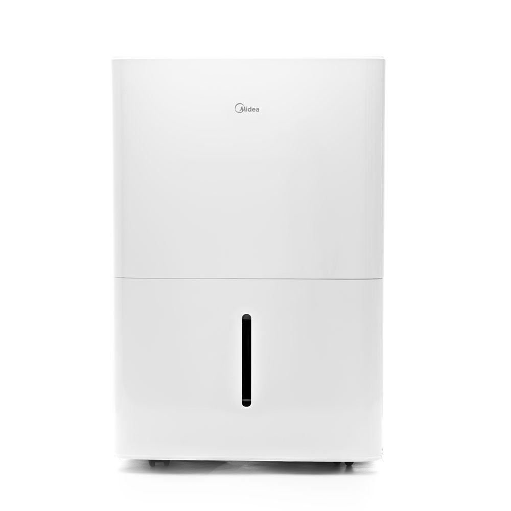 EasyDry 35 Pint Dehumidifier MAD35C1AWS