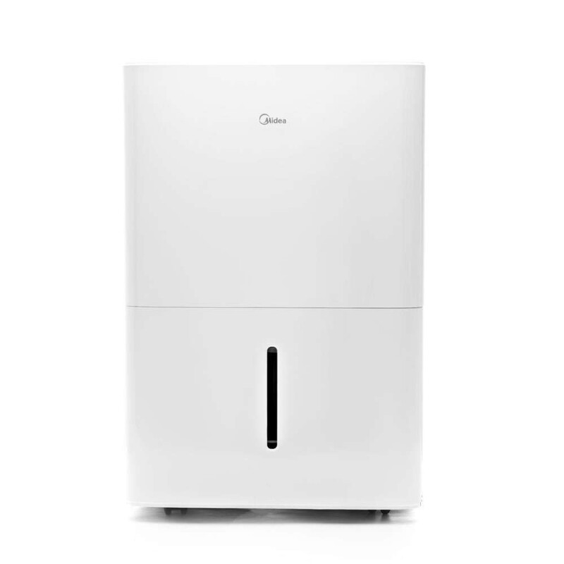 EasyDry 50 Pint Dehumidifier MAD50C1YWS