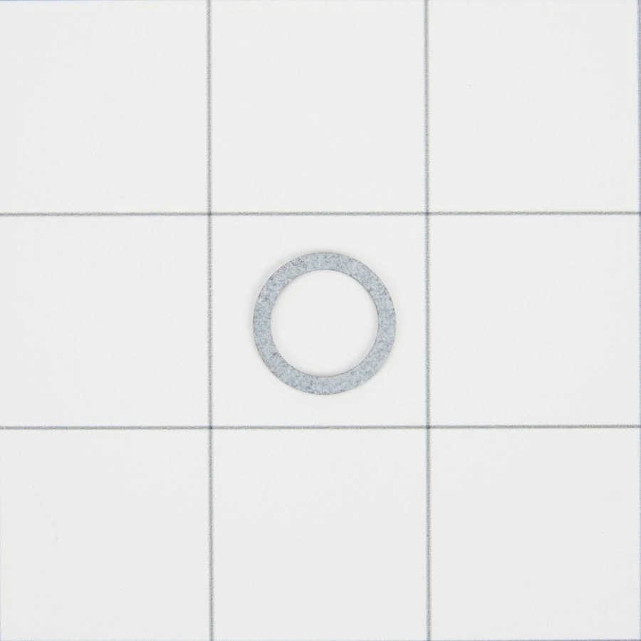 Dryer Liquid Propane Gas Conversion Kit with 2 LP gas rating stickers, 2 covers, 1 seal, and 2 orifices MAL9000AXX