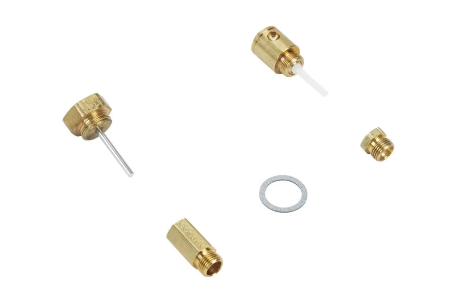 Dryer Liquid Propane Gas Conversion Kit MAL9000AXX