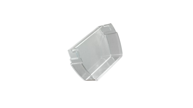 LG Refrigerator Door Bin MAN63948502