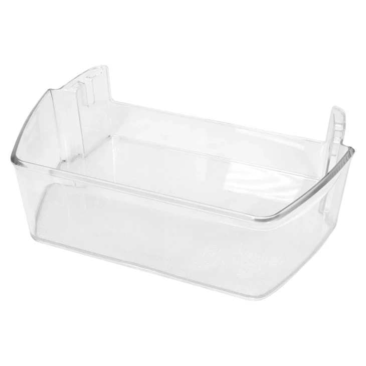 Accessories Refrigerator Door Bin MAN64628601