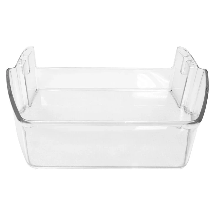 Accessories Refrigerator Door Bin MAN64628601