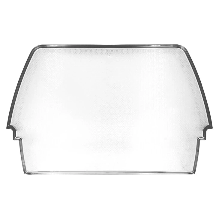 Accessories Refrigerator Door Bin MAN64628601