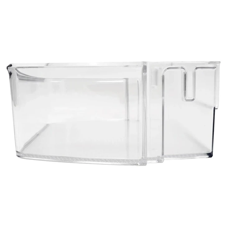 Accessories Refrigerator Door Bin MAN64628601