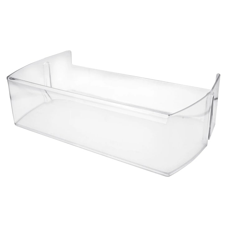 Accessories Refrigerator Door Bin MAN64890501