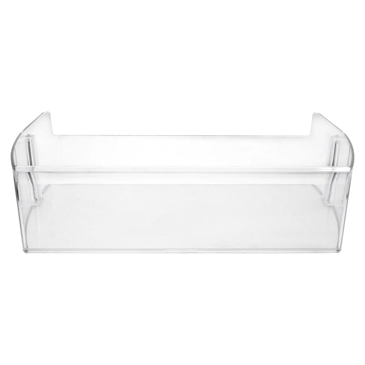 Accessories Refrigerator Door Bin MAN64890501