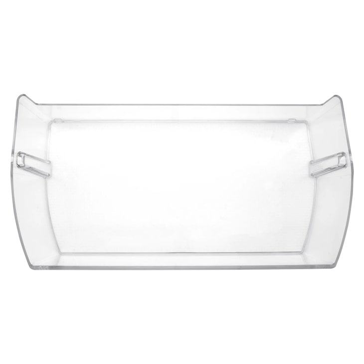 Accessories Refrigerator Door Bin MAN64890501