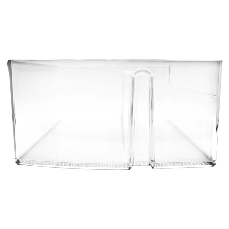 Accessories Refrigerator Door Bin MAN64890501