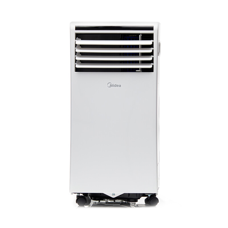 7,000 BTU ComfortSense 3-in-1 Portable Air Conditioner MAP07R1WWT