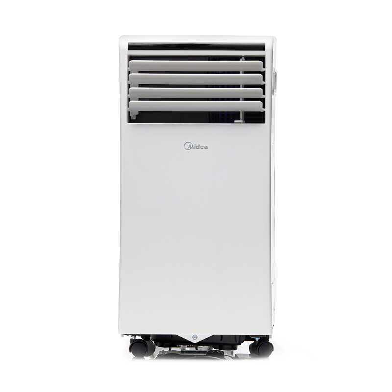 7,000 BTU ComfortSense 3-in-1 Portable Air Conditioner MAP07R1WWT