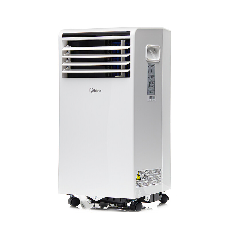 7,000 BTU ComfortSense 3-in-1 Portable Air Conditioner MAP07R1WWT