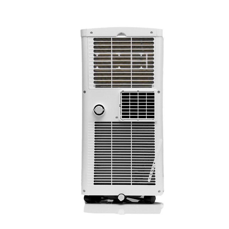 7,000 BTU ComfortSense 3-in-1 Portable Air Conditioner MAP07R1WWT