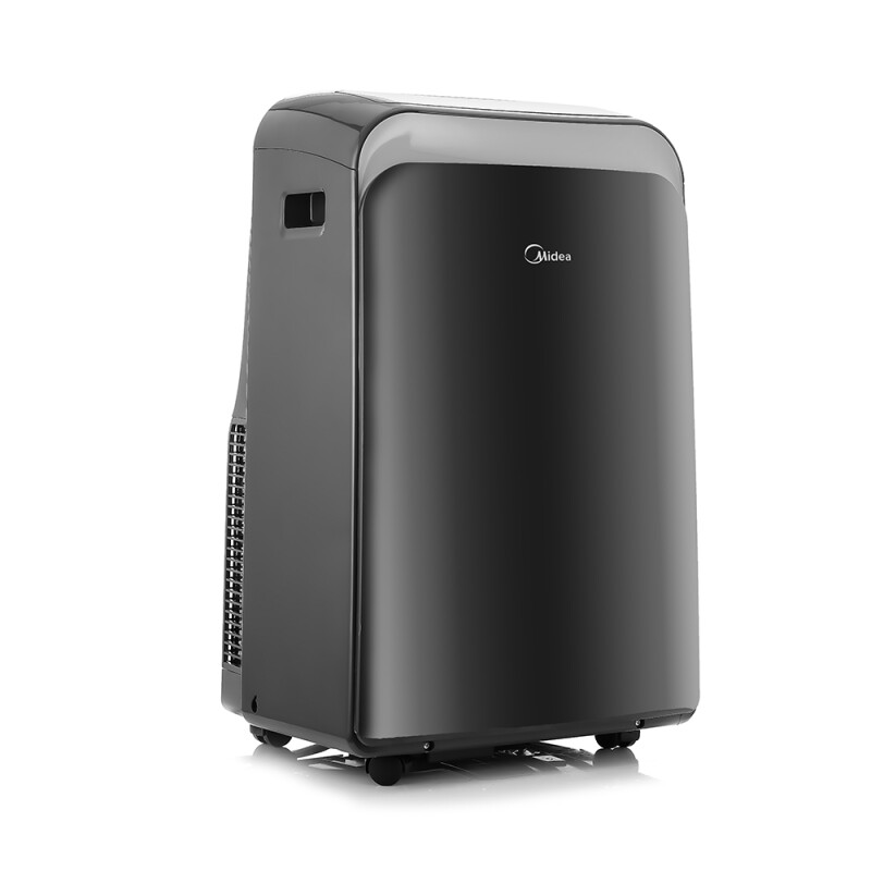 10,300 BTU (13,500 BTU ASHRAE) 115V Smart Portable Air Conditioner MAP10S1WBL