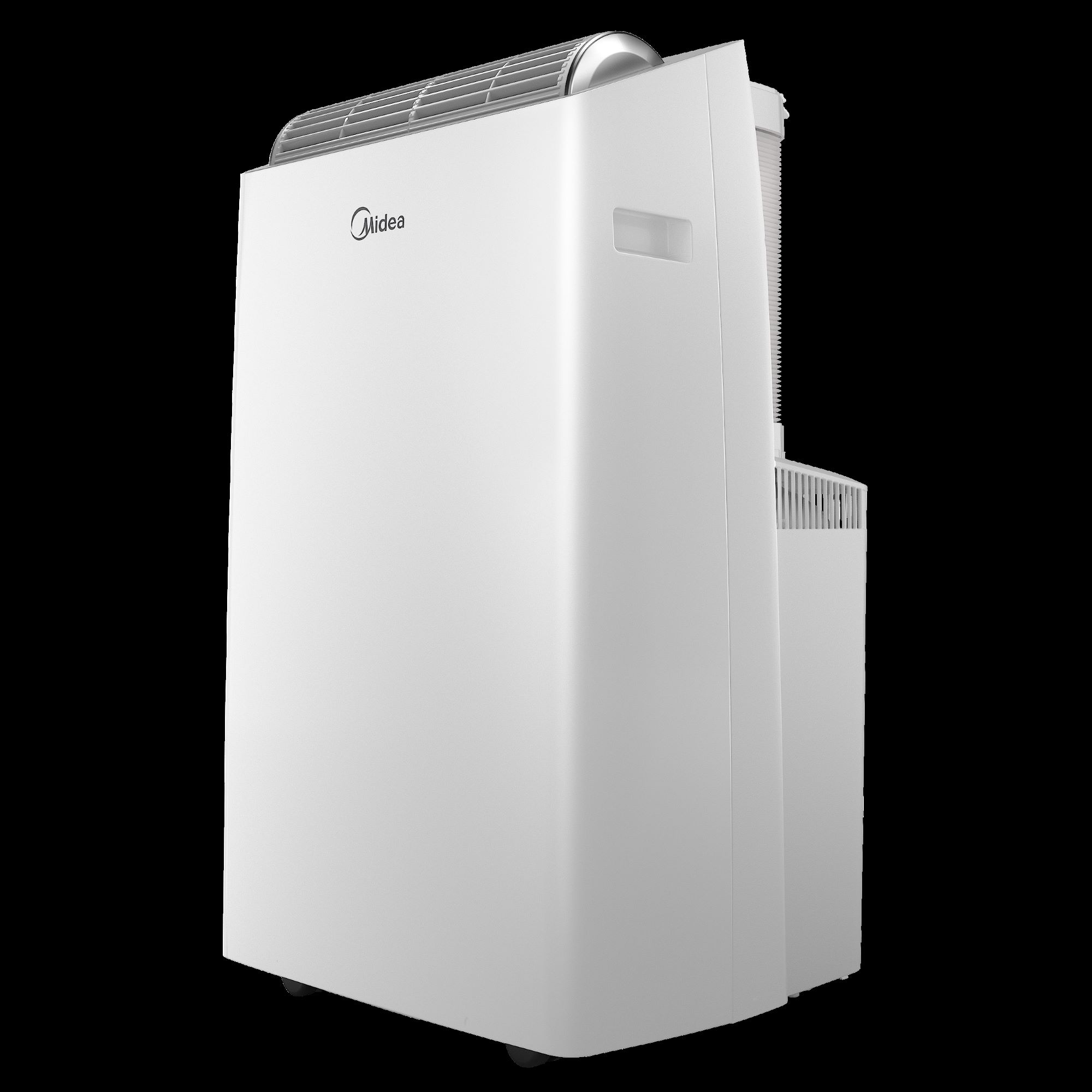 Duo Smart 12,000 BTU SACC portable air conditioner MAP14AHS1TWT