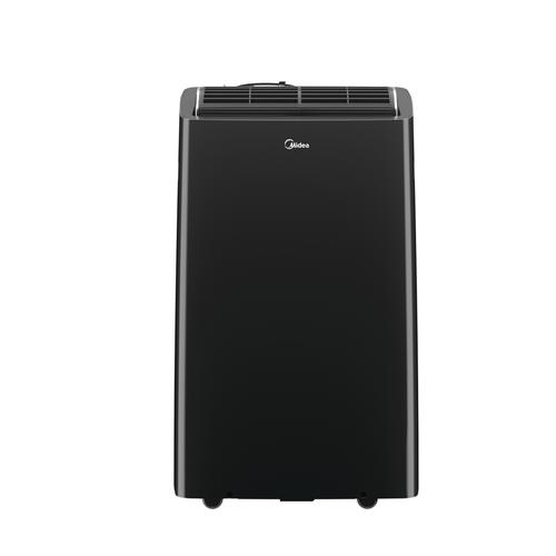 14,000 BTU Portable Air Conditioner MAP14S1TBL