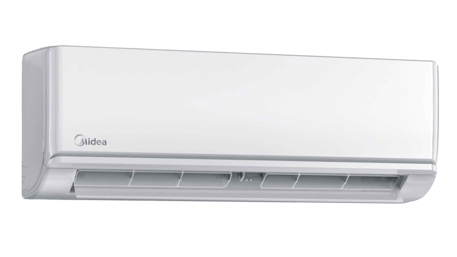 24,000 BTU Mini Split Air Conditioner/Heating System MASAG2421HS2G