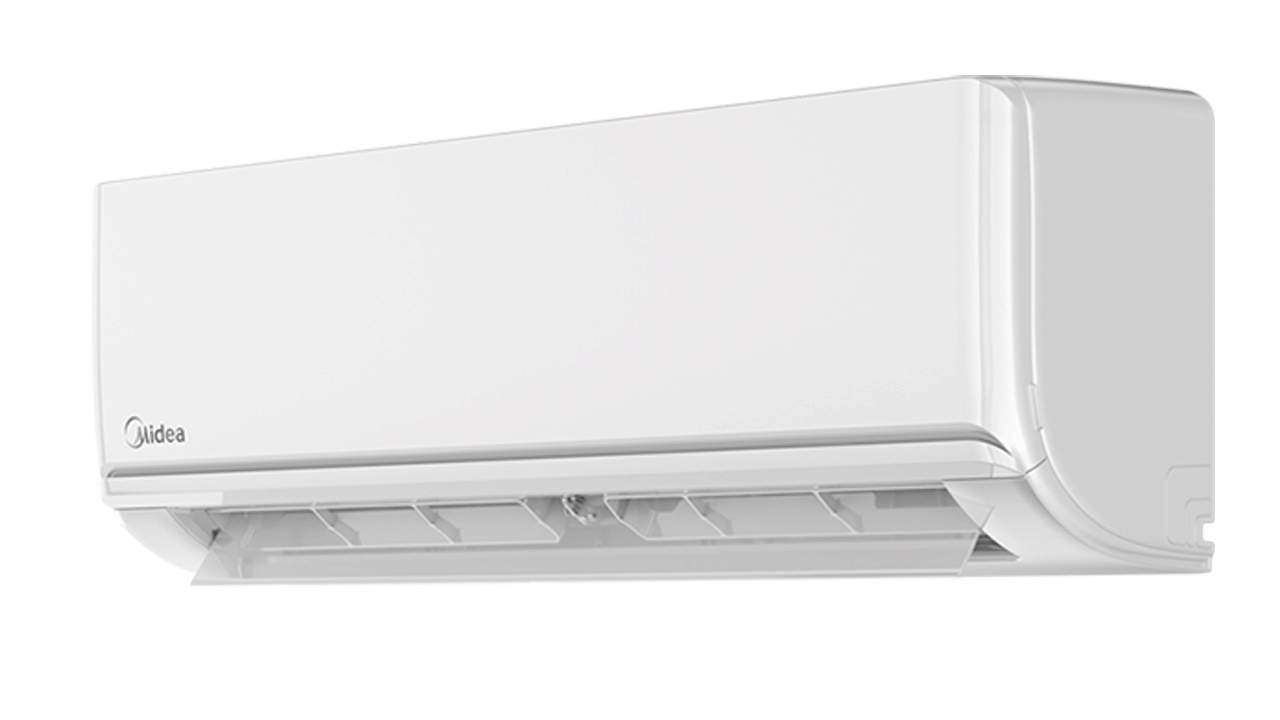 24,000 BTU Mini Split Air Conditioner/Heating System MASAG2421HS2G