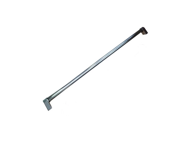 Handle Kit for column refrigerator - Master Series MASHKCOL