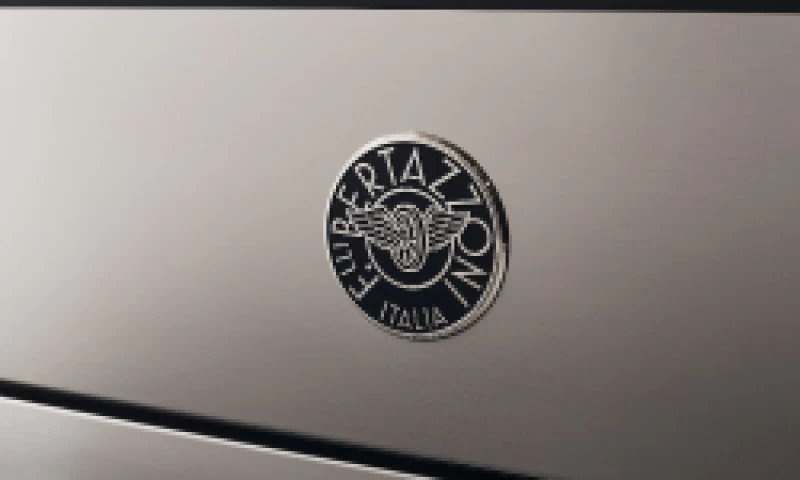 24 inch All Gas Range, 4 Burners MAST244GASBIE