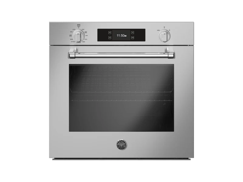 30 Electric Convection Oven Self-Clean with Assistant MAST30FSEXT