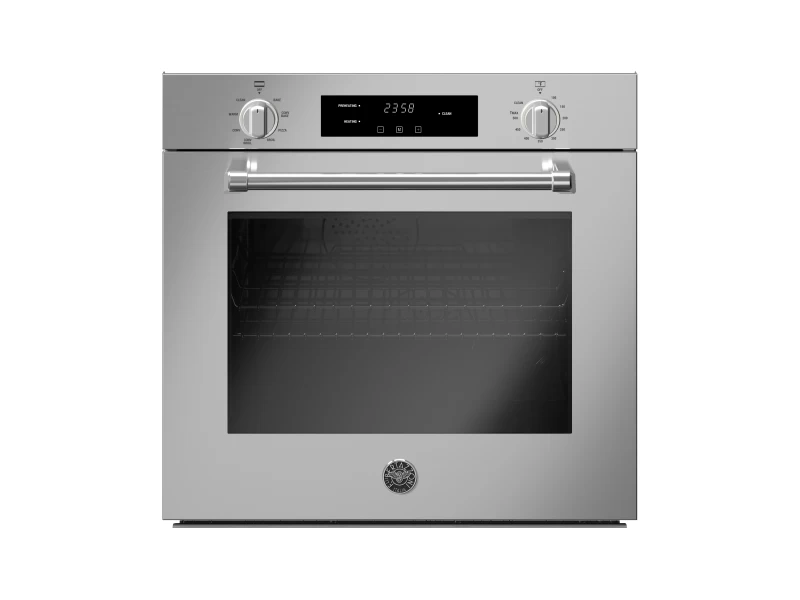 30 Electric Convection Oven Self-Clean MAST30FSEXV